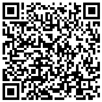 QR Code for bitcoin:bitcoin:bitcoin:bitcoin:bitcoin:bitcoin:bitcoin:dash:Xep24f2rbJS6YUpwuH9kBey7WirxNfzDJ2