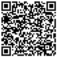 QR Code for bitcoin:bitcoin:bitcoin:bitcoin:bitcoin:bitcoin:bitcoin:dash:Xep2f3bAPCAEq5ZaihZ2Cvay4c9DME1Let