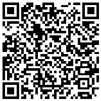 QR Code for bitcoin:bitcoin:bitcoin:bitcoin:bitcoin:bitcoin:bitcoin:dash:Xep3EjaTcRMMjvSDhph24ZYSBSTTbqpwv8