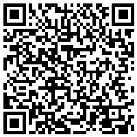 QR Code for bitcoin:bitcoin:bitcoin:bitcoin:bitcoin:bitcoin:bitcoin:dash:Xep3HLMkSFfXqRAMQV4B6vQa2gBfRkhNBe