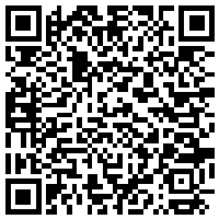 QR Code for bitcoin:bitcoin:bitcoin:bitcoin:bitcoin:bitcoin:bitcoin:dash:Xep3JGXqJKVso1j1YAYEegfH92vPi4HMLL