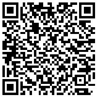 QR Code for bitcoin:bitcoin:bitcoin:bitcoin:bitcoin:bitcoin:bitcoin:dash:Xep3zEYzQwpAXgK6SPvbT1vcMp8ch4nKJq