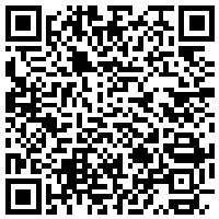 QR Code for bitcoin:bitcoin:bitcoin:bitcoin:bitcoin:bitcoin:bitcoin:dash:Xep5qBcNMtT6MrTPTDoVREitBbXh4SyJag