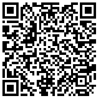 QR Code for bitcoin:bitcoin:bitcoin:bitcoin:bitcoin:bitcoin:bitcoin:dash:Xep6duD7EHRGTABFdkjNfVPdnvGr2Zd2QY