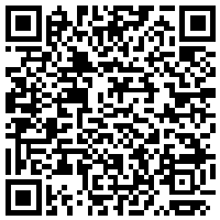 QR Code for bitcoin:bitcoin:bitcoin:bitcoin:bitcoin:bitcoin:bitcoin:dash:Xep7cxTm3yL9UdFQ5CDLjChLmwfT5ApdGb