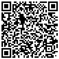 QR Code for bitcoin:bitcoin:bitcoin:bitcoin:bitcoin:bitcoin:bitcoin:dash:Xep8fvkqmASf49rvYbhVYLWD1WxLnt8Sy8