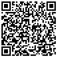 QR Code for bitcoin:bitcoin:bitcoin:bitcoin:bitcoin:bitcoin:bitcoin:dash:Xep9Lfaf7Z7g2yqLZ2MSdypcsnfneqJuBp