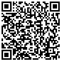 QR Code for bitcoin:bitcoin:bitcoin:bitcoin:bitcoin:bitcoin:bitcoin:dash:XepBVte5Y7feLPwgverg3FMWa2JAJzmwcn