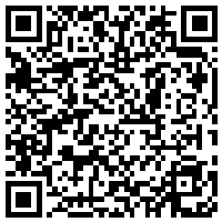 QR Code for bitcoin:bitcoin:bitcoin:bitcoin:bitcoin:bitcoin:bitcoin:dash:XepCBrHUtgTtSEaSDNsjDoAMXeyaHGger1