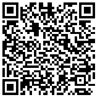 QR Code for bitcoin:bitcoin:bitcoin:bitcoin:bitcoin:bitcoin:bitcoin:dash:XepDEXLbqW1FBm9gPMnWTry7g2dkhct72n