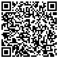 QR Code for bitcoin:bitcoin:bitcoin:bitcoin:bitcoin:bitcoin:bitcoin:dash:XepDLfJhjJvV2BbeC372XLPid61Mbk3ac6