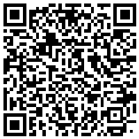 QR Code for bitcoin:bitcoin:bitcoin:bitcoin:bitcoin:bitcoin:bitcoin:dash:XepEMX4TAJ9wBueNvGxob5NHTPMy8pnVxp