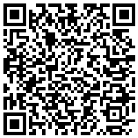 QR Code for bitcoin:bitcoin:bitcoin:bitcoin:bitcoin:bitcoin:bitcoin:dash:XepFhYQJqueV83cQtsVpWLfCpDmb7uq2kE