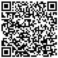 QR Code for bitcoin:bitcoin:bitcoin:bitcoin:bitcoin:bitcoin:bitcoin:dash:XepGCMkoBuFmoRnKoV5bBPiAm6e3TM1kKv