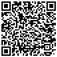 QR Code for bitcoin:bitcoin:bitcoin:bitcoin:bitcoin:bitcoin:bitcoin:dash:XepGh1F8j7moVnd5johLgYMSyCbfs2V4ZF