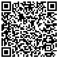 QR Code for bitcoin:bitcoin:bitcoin:bitcoin:bitcoin:bitcoin:bitcoin:dash:XepGjW9EDbvopcGFrxLaa7oNPLrJeHXxUP
