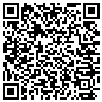 QR Code for bitcoin:bitcoin:bitcoin:bitcoin:bitcoin:bitcoin:bitcoin:dash:XepH33LGgAcbFULbYYfhLWtQvJekuxDaqY