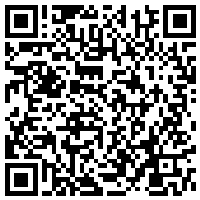 QR Code for bitcoin:bitcoin:bitcoin:bitcoin:bitcoin:bitcoin:bitcoin:dash:XepHi1y3BhfgsHjQjd2idg4oSEfYDaZCDw