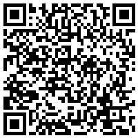 QR Code for bitcoin:bitcoin:bitcoin:bitcoin:bitcoin:bitcoin:bitcoin:dash:XepJFpKseqLGhTThFcWKomYkSdf1S91uDP