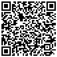 QR Code for bitcoin:bitcoin:bitcoin:bitcoin:bitcoin:bitcoin:bitcoin:dash:XepJGxt7y3E249e1CjrW1gKYUpFBiBopc7