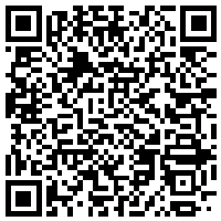 QR Code for bitcoin:bitcoin:bitcoin:bitcoin:bitcoin:bitcoin:bitcoin:dash:XepJVPK6dvtTL2URL6sueXNG2jkfutgZSG