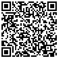 QR Code for bitcoin:bitcoin:bitcoin:bitcoin:bitcoin:bitcoin:bitcoin:dash:XepJqmhoXsrGm2Zs6xioFVV2AeSqgi2XMf
