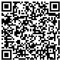 QR Code for bitcoin:bitcoin:bitcoin:bitcoin:bitcoin:bitcoin:bitcoin:dash:XepLSgYnVx8uPoL2op9PwigNsWQEEEw6QZ