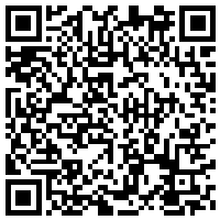 QR Code for bitcoin:bitcoin:bitcoin:bitcoin:bitcoin:bitcoin:bitcoin:dash:XepLsppJQo867s3H2M7Mxdgam86sZXF6U7