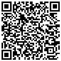 QR Code for bitcoin:bitcoin:bitcoin:bitcoin:bitcoin:bitcoin:bitcoin:dash:XepMtcCTSRHDfyfaKriEZ95cAHxBeqLksw