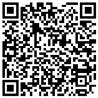 QR Code for bitcoin:bitcoin:bitcoin:bitcoin:bitcoin:bitcoin:bitcoin:dash:XepN2JmsZ5gDpEAPyXomojJVEguLyBHPDo