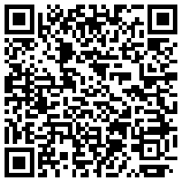 QR Code for bitcoin:bitcoin:bitcoin:bitcoin:bitcoin:bitcoin:bitcoin:dash:XepNJRTjxcregqLHMndd1sPLWwE7L1wR5x