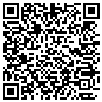 QR Code for bitcoin:bitcoin:bitcoin:bitcoin:bitcoin:bitcoin:bitcoin:dash:XepNN33KkuchCyNEPFDEFa6z6b4Fd9dK5f