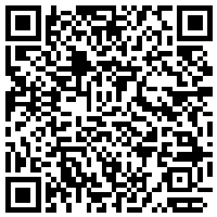 QR Code for bitcoin:bitcoin:bitcoin:bitcoin:bitcoin:bitcoin:bitcoin:dash:XepPD8KPFaVgyAcBbAWxEc87orhRQ48XmG