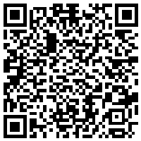 QR Code for bitcoin:bitcoin:bitcoin:bitcoin:bitcoin:bitcoin:bitcoin:dash:XepPRGyosG1VFS4gw7jQ1JcqyPy2YPj9Pz