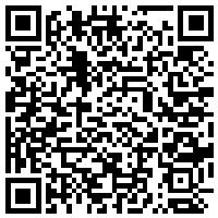 QR Code for bitcoin:bitcoin:bitcoin:bitcoin:bitcoin:bitcoin:bitcoin:dash:XepPuBVec5ebDP4v2SKwNFwHh6WMPDBvrR