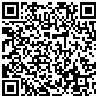 QR Code for bitcoin:bitcoin:bitcoin:bitcoin:bitcoin:bitcoin:bitcoin:dash:XepQkaMLyT324VtW169C897AvabocqfFaU
