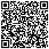 QR Code for bitcoin:bitcoin:bitcoin:bitcoin:bitcoin:bitcoin:bitcoin:dash:XepRLMDZakKJuwiox2pPmzGWfQZ3Ckj1xo