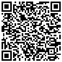 QR Code for bitcoin:bitcoin:bitcoin:bitcoin:bitcoin:bitcoin:bitcoin:dash:XepSWCQfxofFQmdCf89xtGBA38Fi6Jk8FU