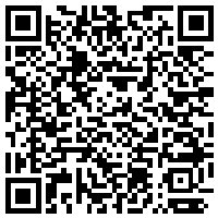 QR Code for bitcoin:bitcoin:bitcoin:bitcoin:bitcoin:bitcoin:bitcoin:dash:XepTCmCFpjPMk32CsrVuh3wBiqcLDtG5v1