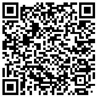 QR Code for bitcoin:bitcoin:bitcoin:bitcoin:bitcoin:bitcoin:bitcoin:dash:XepTS3B2n7BSZVTQvNFcfLYZk3DbEitywg