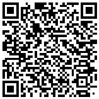 QR Code for bitcoin:bitcoin:bitcoin:bitcoin:bitcoin:bitcoin:bitcoin:dash:XepWhFvs66udjAF2GHaG7TVCbDCyBaf2fd