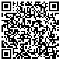 QR Code for bitcoin:bitcoin:bitcoin:bitcoin:bitcoin:bitcoin:bitcoin:dash:XepWi8DcuXr2grt4DaunjbRAXEWoc2Dv3U