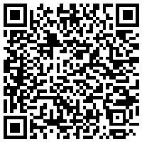 QR Code for bitcoin:bitcoin:bitcoin:bitcoin:bitcoin:bitcoin:bitcoin:dash:XepWsaKXvzPgot53SJsi1BFpizmPRMH5i7