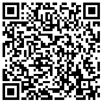 QR Code for bitcoin:bitcoin:bitcoin:bitcoin:bitcoin:bitcoin:bitcoin:dash:XepX14iuChpbGAguMtLfK2CNdbm7ddRp7W