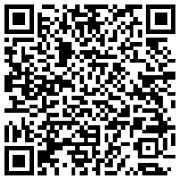 QR Code for bitcoin:bitcoin:bitcoin:bitcoin:bitcoin:bitcoin:bitcoin:dash:XepXfm59AFU47zjStbDTQPqwDppjAMxtcK
