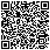 QR Code for bitcoin:bitcoin:bitcoin:bitcoin:bitcoin:bitcoin:bitcoin:dash:XepYpmMxtu2AxmNFqbaXa6L33gHQ7p2CfA