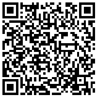 QR Code for bitcoin:bitcoin:bitcoin:bitcoin:bitcoin:bitcoin:bitcoin:dash:XepaLG6DgoXfNnnBVfC42JEwG2YVYJALvi