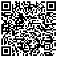 QR Code for bitcoin:bitcoin:bitcoin:bitcoin:bitcoin:bitcoin:bitcoin:dash:XepaW62bKXCBT2SRyvdvf4vh7dofHiWB5q