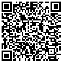 QR Code for bitcoin:bitcoin:bitcoin:bitcoin:bitcoin:bitcoin:bitcoin:dash:XepbuBSpHxS5MuTUBKVFfutCoZiEEHa4SE