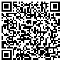 QR Code for bitcoin:bitcoin:bitcoin:bitcoin:bitcoin:bitcoin:bitcoin:dash:XepcCA21LobryCdxraoFVDjsfW9KTDAkVG